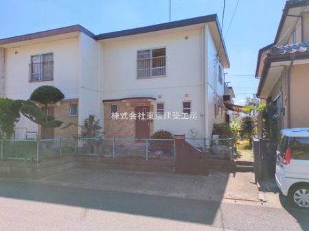 nOώʐ^@-