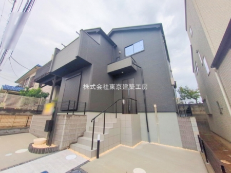 nOώʐ^@-