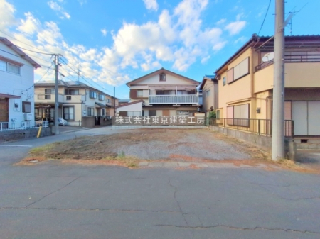 ���̑����n�@-