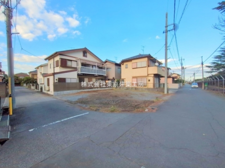 ���̑����n�@-