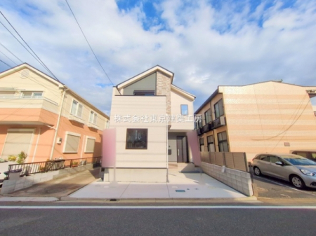 ���̑����n�@-