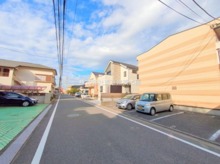 ���̑����n�@-