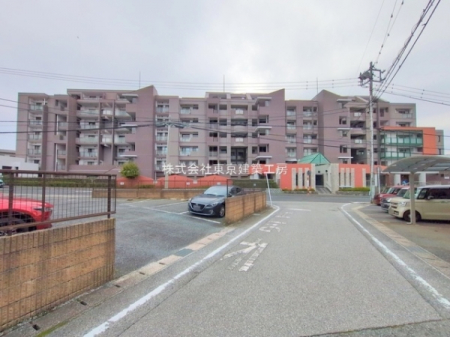 ���̑����n�@-