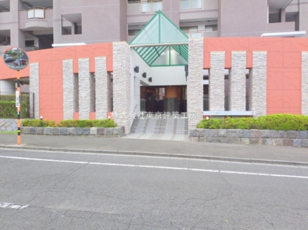 �G���g�����X�@-