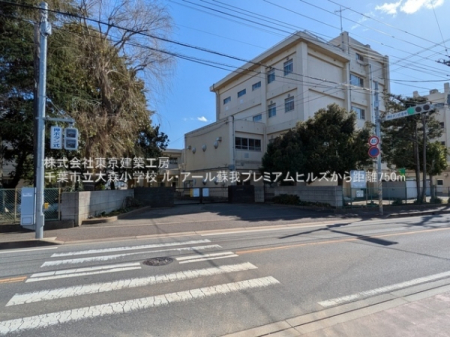 ���ӊ��@-