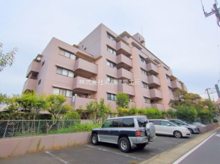 ���̑����n�@-