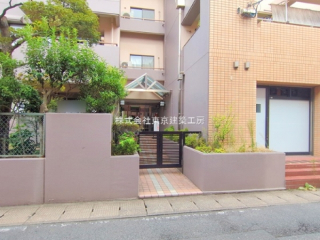 �G���g�����X�@-