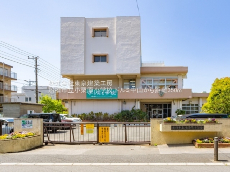 ���ӊ��@-