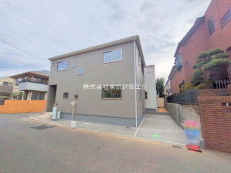 ���̑����n�@-