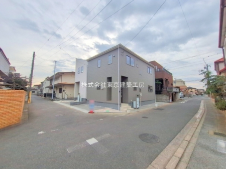 ���̑����n�@-