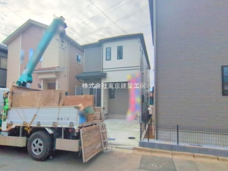 ���̑����n�@-