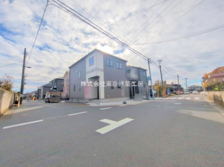 ���̑����n�@-