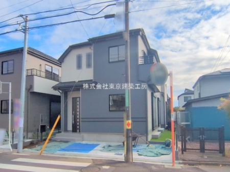 ���̑����n�@-