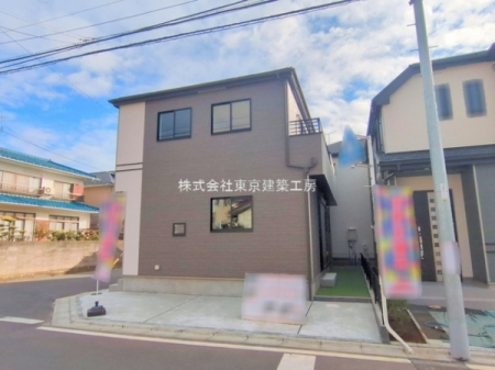 ���̑����n�@-