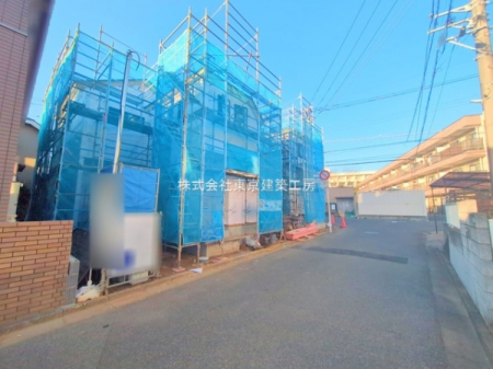 ���̑����n�@-