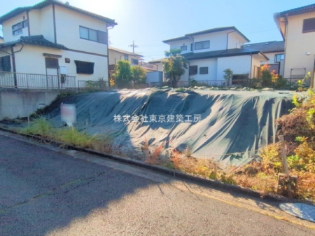 ���̑����n�@-