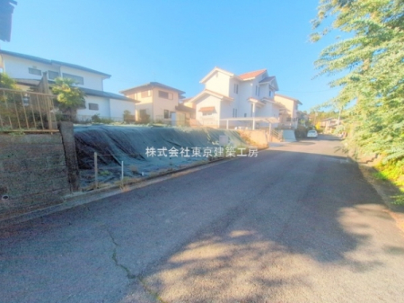 ���̑����n�@-