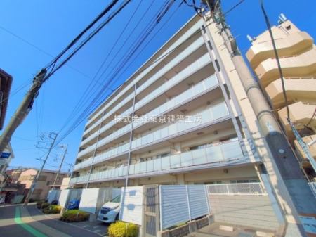 ���̑����n�@-