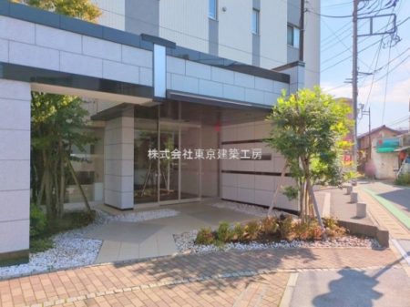 �G���g�����X�@-