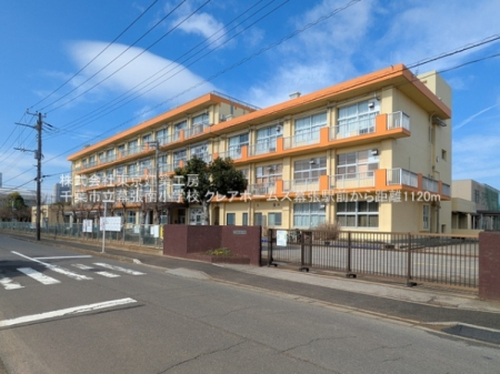 ���ӊ��@-