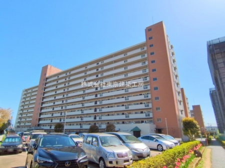 ���̑����n�@-