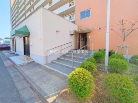 �G���g�����X�@-