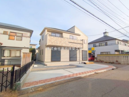 ���̑����n�@-