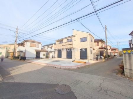 ���̑����n�@-