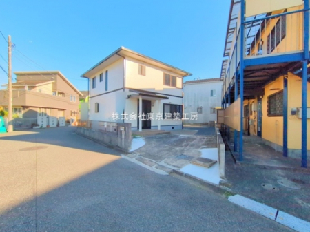 ���̑����n�@-