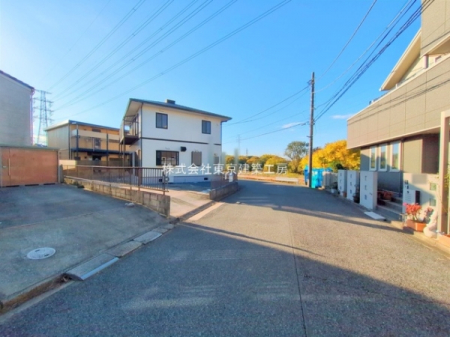 ���̑����n�@-