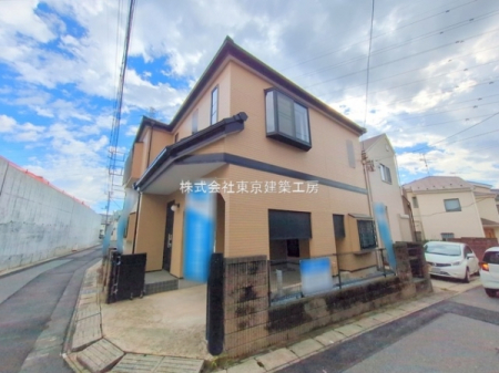 ���̑����n�@-