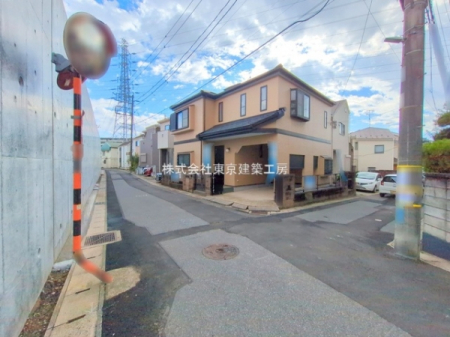 ���̑����n�@-