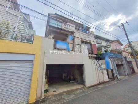 ���̑����n�@-