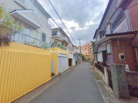 ���̑����n�@-