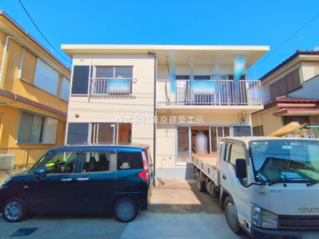 ���̑����n�@-