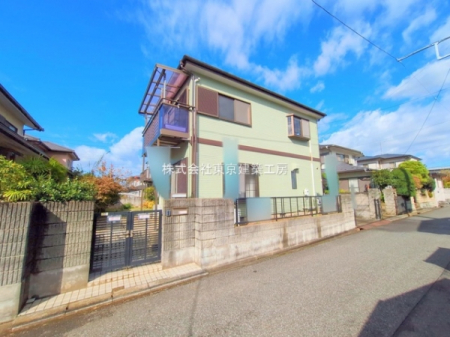 ���̑����n�@-