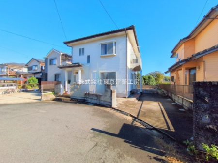 ���̑����n�@-