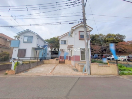 ���̑����n�@-