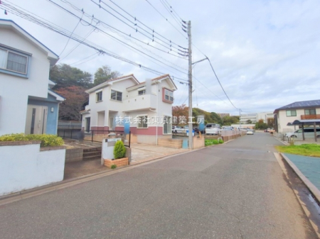 ���̑����n�@-