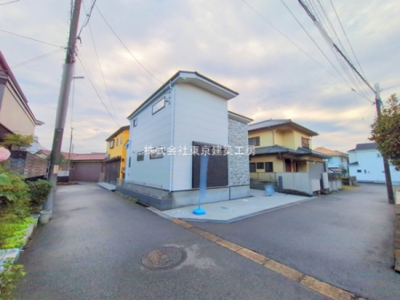 ���̑����n�@-