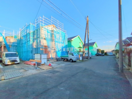 ���̑����n�@-