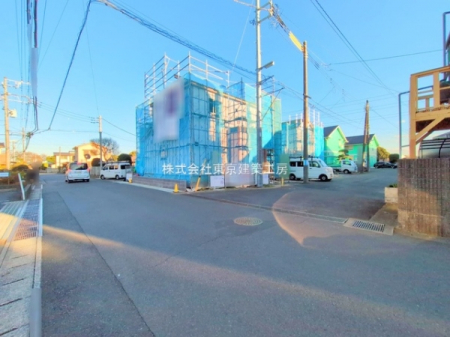 ���̑����n�@-