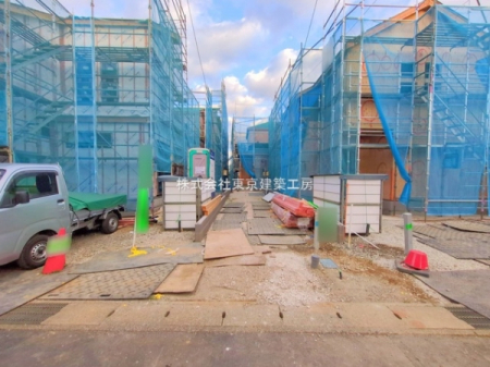 ���̑����n�@-