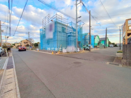 ���̑����n�@-