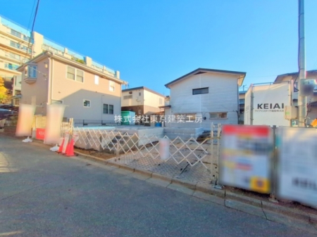 ���̑����n�@-