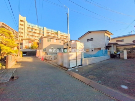 ���̑����n�@-