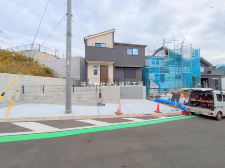 ���̑����n�@-