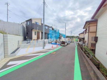 ���̑����n�@-