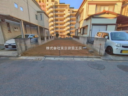 ���̑����n�@-