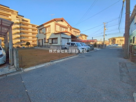 ���̑����n�@-